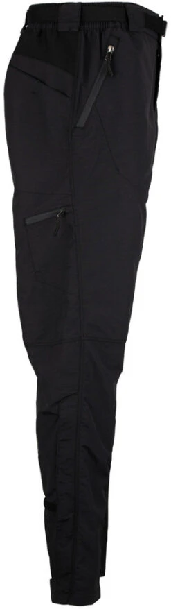 Endura Hummvee II Hose 10 Endura Hummvee II Hose -Endura Verkaufsgeschäft 375626