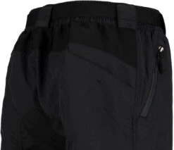 Endura Hummvee II Hose 12 Endura Hummvee II Hose -Endura Verkaufsgeschäft 375628