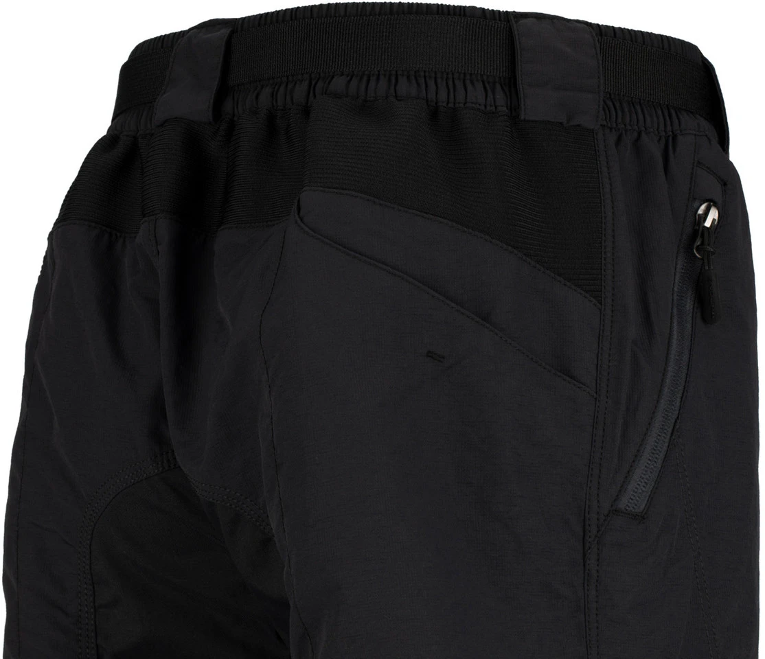 Endura Hummvee II Hose 7 Endura Hummvee II Hose - Image 5