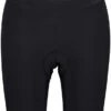 Endura Xtract Damen Shorts 1 Endura Xtract Damen Shorts -Endura Verkaufsgeschäft 375833