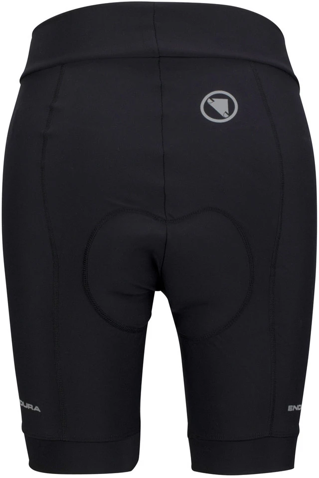 Endura Xtract Damen Shorts 4 Endura Xtract Damen Shorts - Image 2