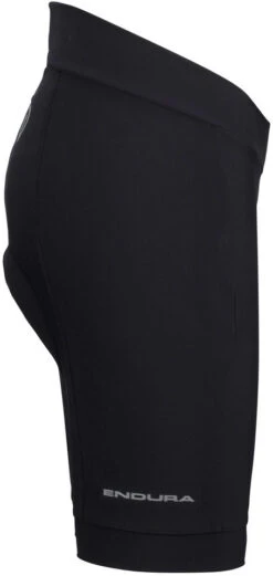 Endura Xtract Damen Shorts 8 Endura Xtract Damen Shorts -Endura Verkaufsgeschäft 375835