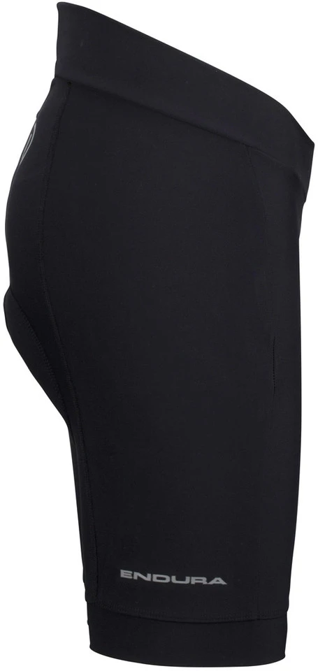Endura Xtract Damen Shorts 5 Endura Xtract Damen Shorts - Image 3