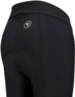 Endura Xtract Damen Shorts 9 Endura Xtract Damen Shorts -Endura Verkaufsgeschäft 375836