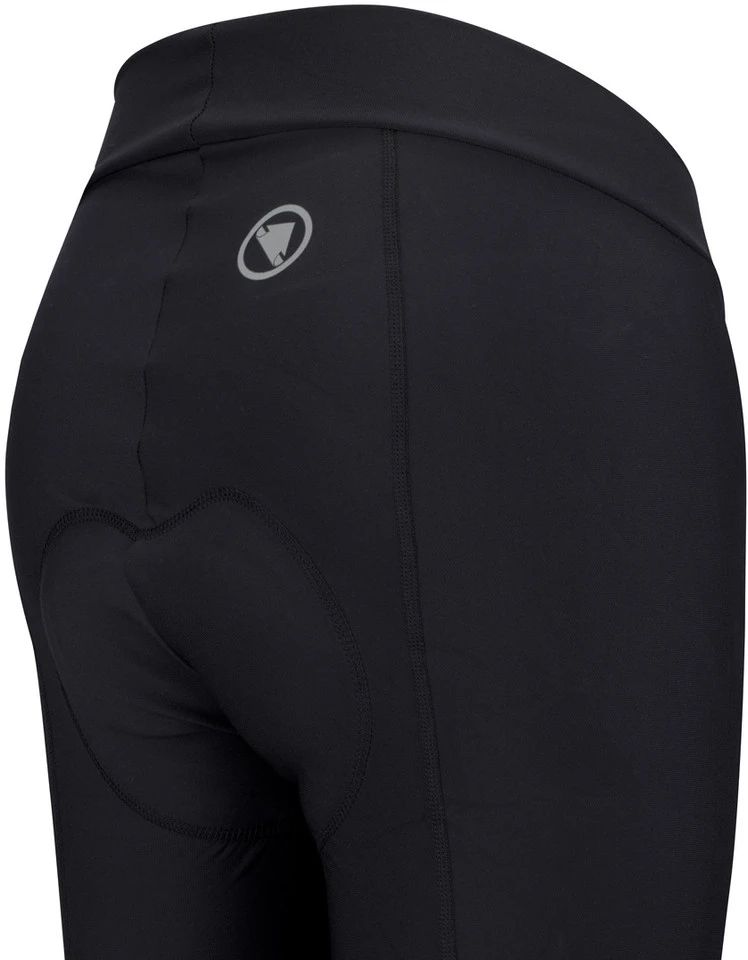 Endura Xtract Damen Shorts 6 Endura Xtract Damen Shorts - Image 4