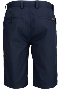 Endura Hummvee Chino Shorts Mit Liner -Endura Verkaufsgeschäft 375978