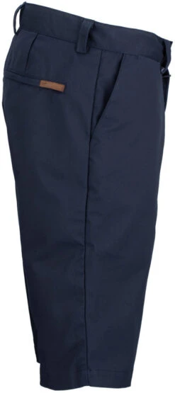 Endura Hummvee Chino Shorts Mit Liner -Endura Verkaufsgeschäft 375979