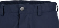 Endura Hummvee Chino Shorts Mit Liner -Endura Verkaufsgeschäft 375980