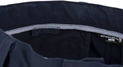 Endura Hummvee Chino Shorts Mit Liner -Endura Verkaufsgeschäft 375981