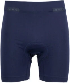 Endura Hummvee Chino Shorts Mit Liner -Endura Verkaufsgeschäft 375982