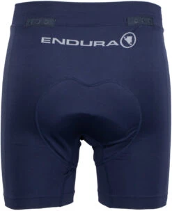 Endura Hummvee Chino Shorts Mit Liner -Endura Verkaufsgeschäft 375983