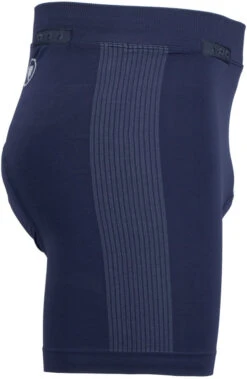 Endura Hummvee Chino Shorts Mit Liner -Endura Verkaufsgeschäft 375984