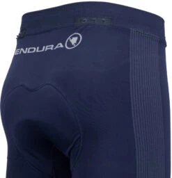 Endura Hummvee Chino Shorts Mit Liner -Endura Verkaufsgeschäft 375985