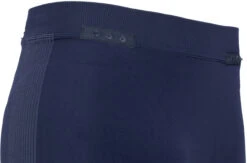 Endura Hummvee Chino Shorts Mit Liner -Endura Verkaufsgeschäft 375986