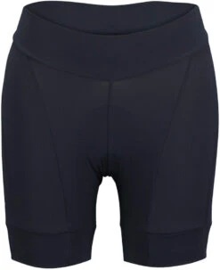 Endura Xtract Lite Shorty Damen Shorts