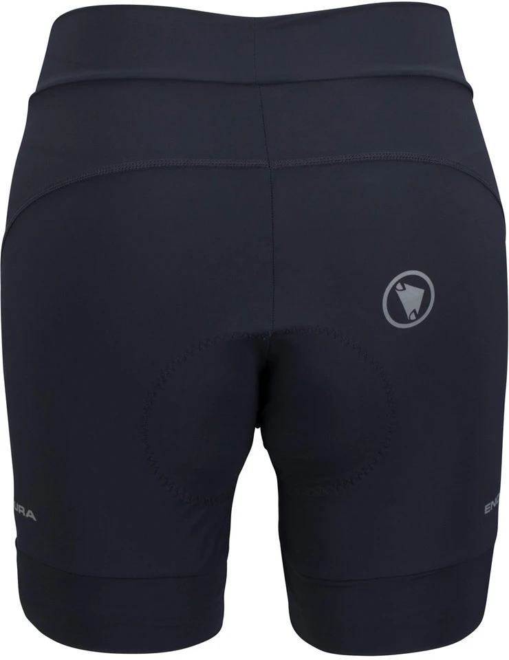 Endura Xtract Lite Shorty Damen Shorts 4 Endura Xtract Lite Shorty Damen Shorts - Image 2