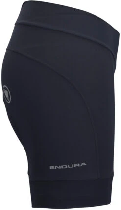 Endura Xtract Lite Shorty Damen Shorts 8 Endura Xtract Lite Shorty Damen Shorts -Endura Verkaufsgeschäft 376072