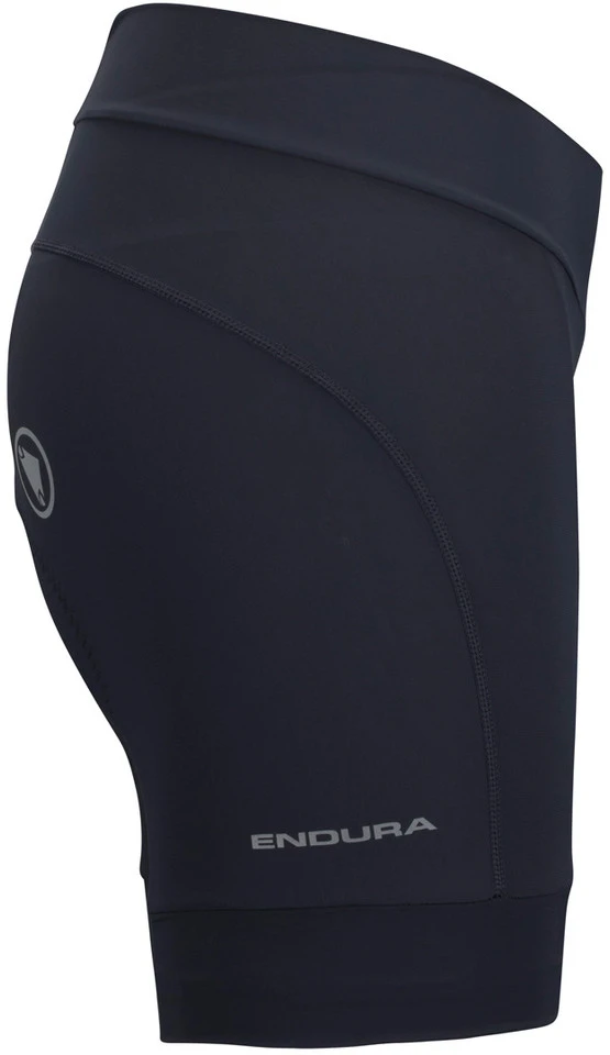 Endura Xtract Lite Shorty Damen Shorts 5 Endura Xtract Lite Shorty Damen Shorts - Image 3