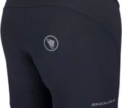 Endura Xtract Lite Shorty Damen Shorts 9 Endura Xtract Lite Shorty Damen Shorts -Endura Verkaufsgeschäft 376073