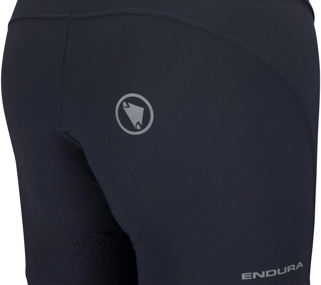 Endura Xtract Lite Shorty Damen Shorts 6 Endura Xtract Lite Shorty Damen Shorts - Image 4