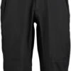 Endura MT500 Waterproof II Shorts