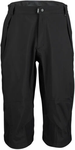 Endura MT500 Waterproof II Shorts