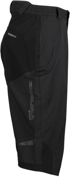 Endura MT500 Waterproof II Shorts -Endura Verkaufsgeschäft 376197