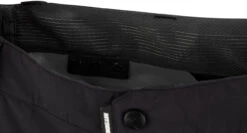 Endura MT500 Waterproof II Shorts -Endura Verkaufsgeschäft 376199
