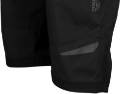 Endura MT500 Waterproof II Shorts -Endura Verkaufsgeschäft 376200