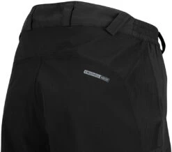 Endura MT500 Waterproof II Shorts -Endura Verkaufsgeschäft 376201