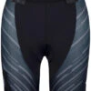 Endura SingleTrack Liner Shorts Damen Innenhose -Endura Verkaufsgeschäft 376407