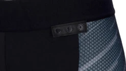 Endura SingleTrack Liner Shorts Damen Innenhose -Endura Verkaufsgeschäft 376411