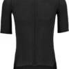 Gore Wear Chase Trikot 2 Gore Wear Chase Trikot -Endura Verkaufsgeschäft 376538