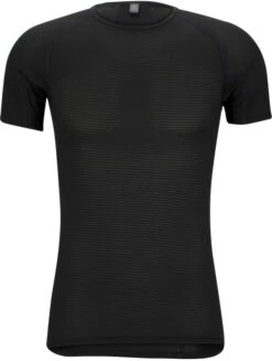 Gore Wear M Base Layer Shirt