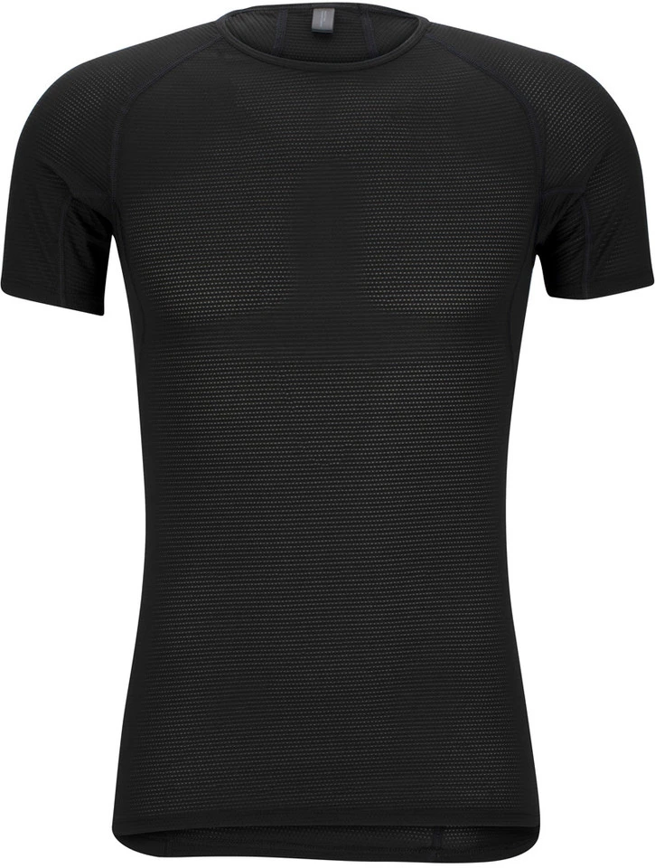 Gore Wear M Base Layer Shirt 3 Gore Wear M Base Layer Shirt