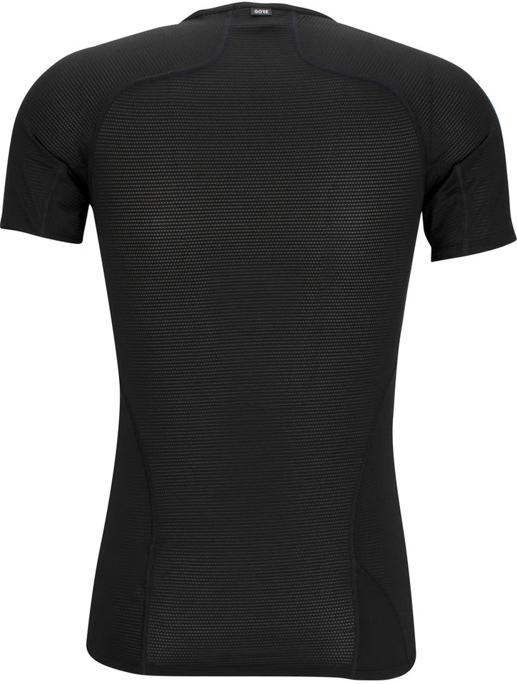 Gore Wear M Base Layer Shirt 4 Gore Wear M Base Layer Shirt - Image 2