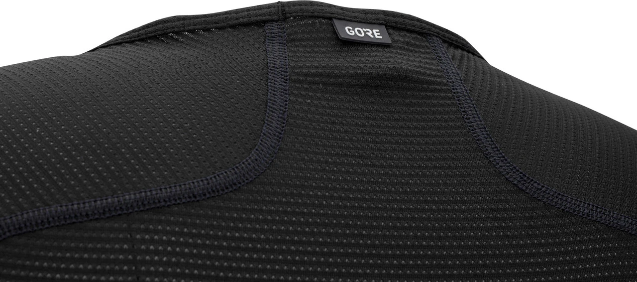 Gore Wear M Base Layer Shirt 5 Gore Wear M Base Layer Shirt - Image 3