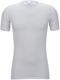 Gore Wear M Base Layer Shirt 11 Gore Wear M Base Layer Shirt -Endura Verkaufsgeschäft 376568
