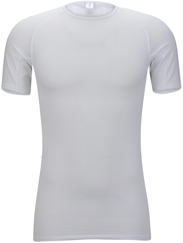 Gore Wear M Base Layer Shirt 6 Gore Wear M Base Layer Shirt - Image 4