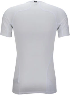 Gore Wear M Base Layer Shirt 12 Gore Wear M Base Layer Shirt -Endura Verkaufsgeschäft 376569