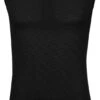 Gore Wear M Base Layer Sleeveless Shirt -Endura Verkaufsgeschäft 376571