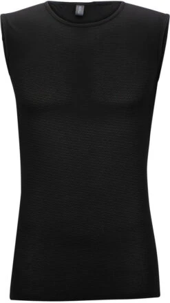 Gore Wear M Base Layer Sleeveless Shirt