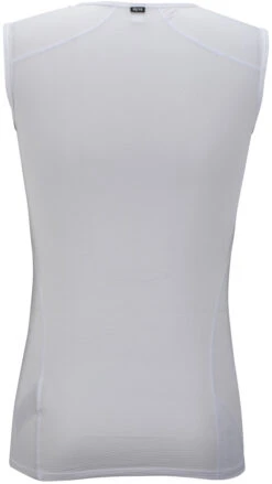 Gore Wear M Base Layer Sleeveless Shirt -Endura Verkaufsgeschäft 376575