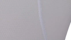 Gore Wear M Base Layer Sleeveless Shirt -Endura Verkaufsgeschäft 376576