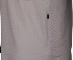 POC MTB Pure 3/4 Jersey -Endura Verkaufsgeschäft 376647