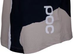 POC MTB Pure 3/4 Jersey -Endura Verkaufsgeschäft 376648