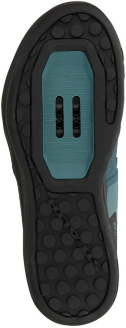 Five Ten Hellcat Pro Womens MTB Schuhe -Endura Verkaufsgeschäft 376941