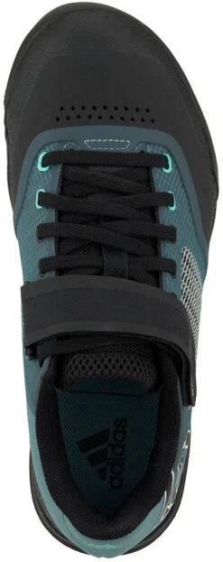 Five Ten Hellcat Pro Womens MTB Schuhe -Endura Verkaufsgeschäft 376943