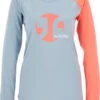 Dirtlej Mountee Light Ladies Cut Damen Jersey 1 Dirtlej Mountee Light Ladies Cut Damen Jersey -Endura Verkaufsgeschäft 377364