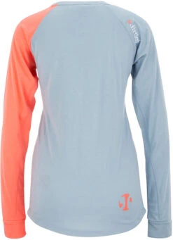 Endura Verkaufsgeschäft -Endura Verkaufsgeschäft 377365